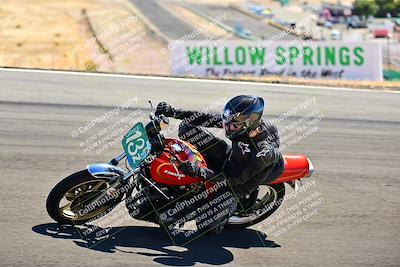 media/Mar-08-2025-Classic Track Day (Sat) [[6e74c245ee]]/Group 2/Session 3 (Turn 3 Inside)/